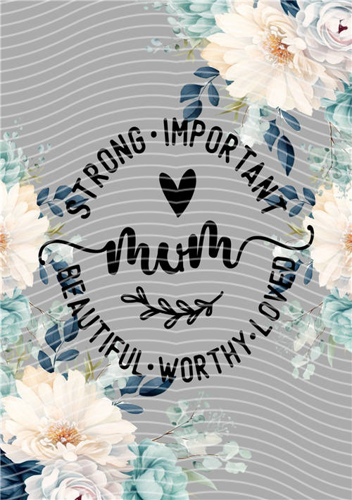 A5 Notebook Wraps-A 663